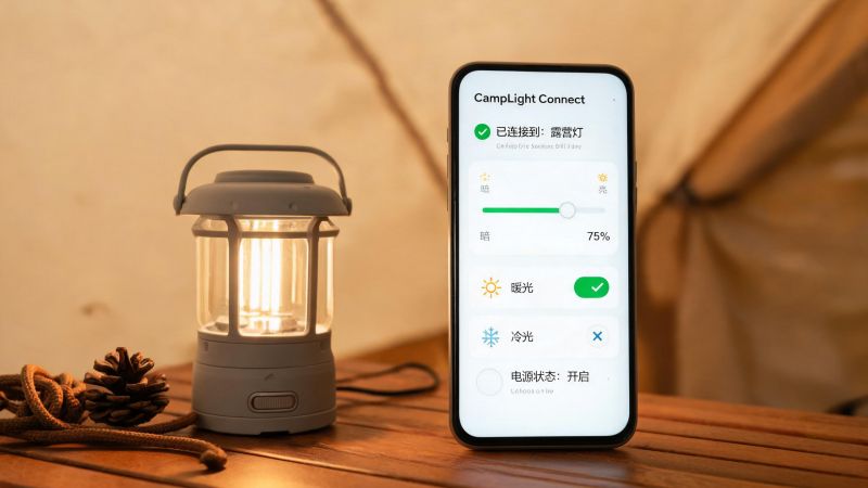 破冰测温差：外卖保温箱的冬天不好过